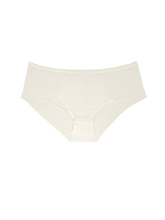 TRIUMPH | Hipster ESSENTIAL vainilla