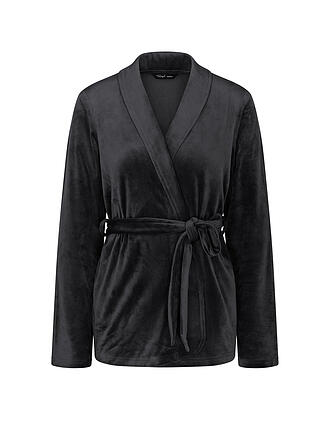 TRIUMPH | Suéter Loungewear