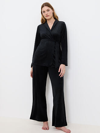 TRIUMPH | Suéter Loungewear