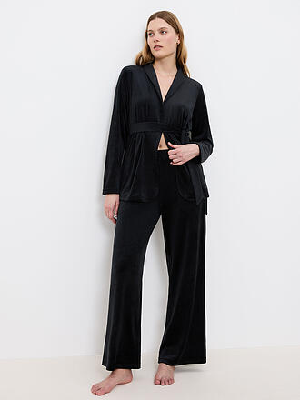 TRIUMPH | Pantalón de estar en casa