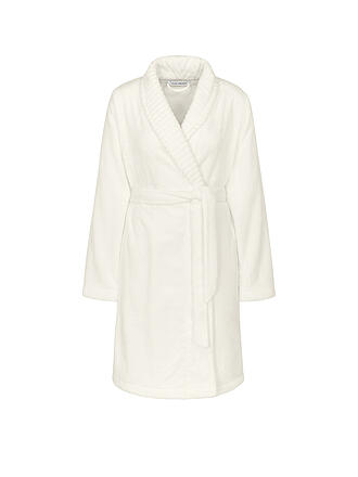 TRIUMPH | Albornoz ROBES