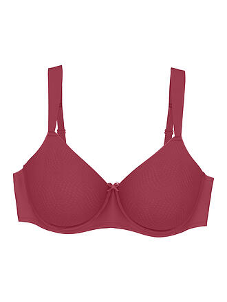 TRIUMPH | Minimizer BH ESSENTIAL sweet marsala