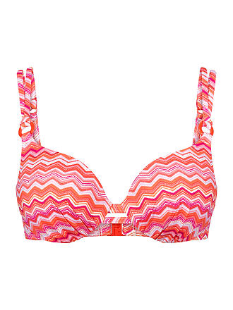 TRIUMPH | Top de bikini