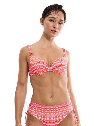 TRIUMPH | Top de bikini