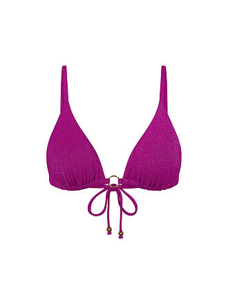 TRIUMPH | Top de bikini