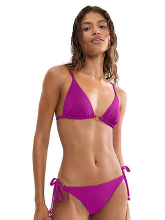 TRIUMPH | Top de bikini