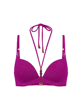 TRIUMPH | Top de bikini