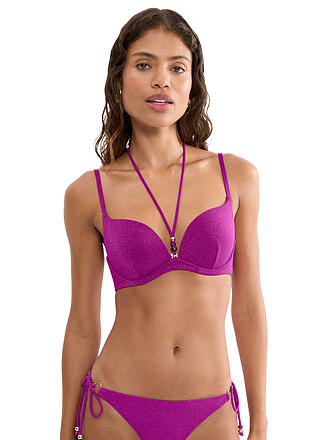 TRIUMPH | Top de bikini