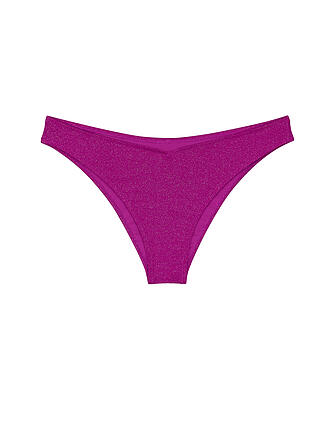 TRIUMPH | Braga de bikini