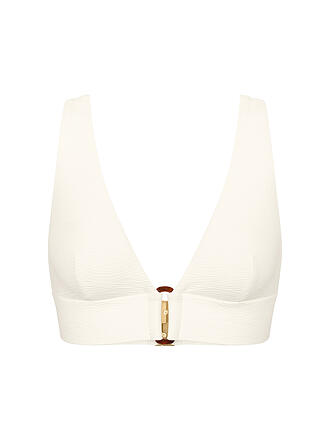 TRIUMPH | Top de bikini