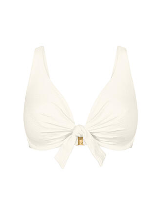 TRIUMPH | Top de bikini