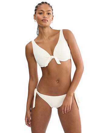 TRIUMPH | Top de bikini