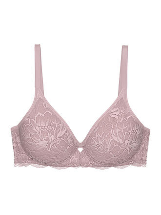 TRIUMPH | BH con aros AMOURETTE CHARM sophia