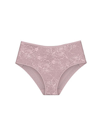 TRIUMPH | Braga AMOURETTE CHARM sophia