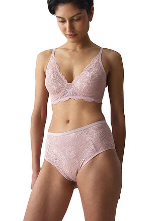 TRIUMPH | Braga AMOURETTE CHARM sophia