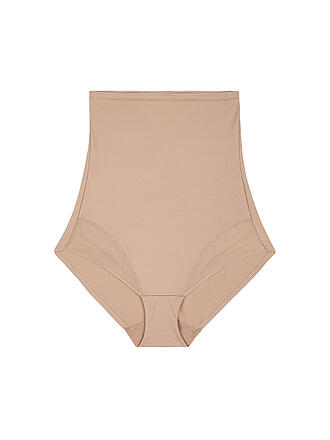 TRIUMPH | Faja pantalón SHAPE SENSATION smooth skin