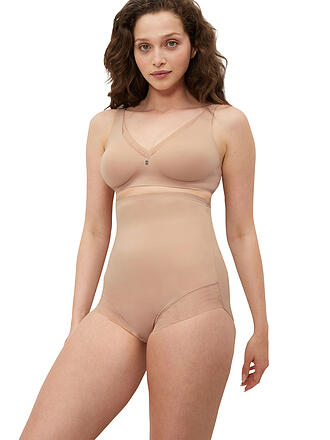TRIUMPH | Faja pantalón SHAPE SENSATION smooth skin