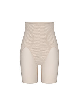 TRIUMPH | Faja pantalón BODY MAKE-UP ILLUSION nude beige