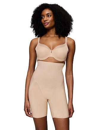 TRIUMPH | Faja pantalón BODY MAKE-UP ILLUSION nude beige