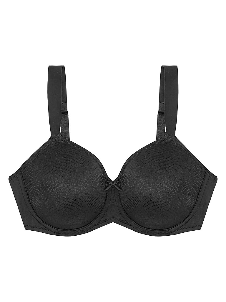Minimizer BH ESSENTIAL negro negro 90F