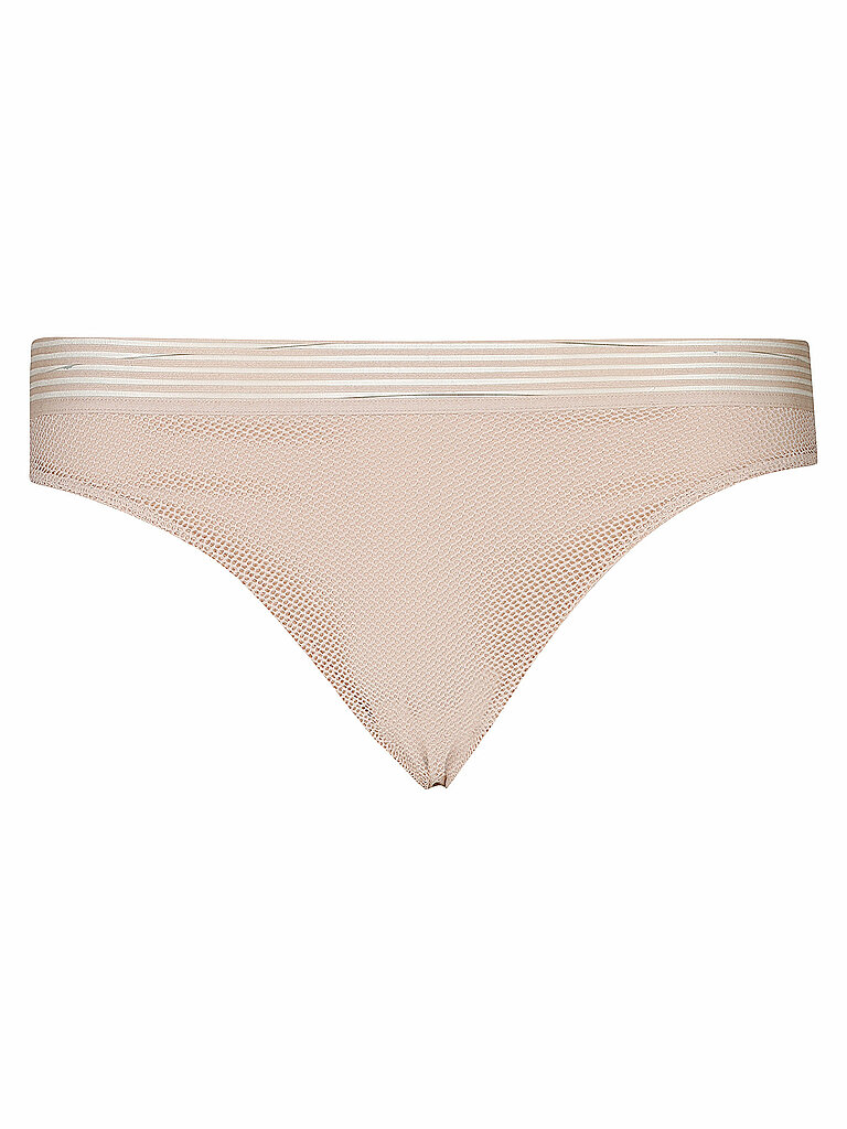 Braguita Tai INFINITE SENSATION smooth skin beige 38