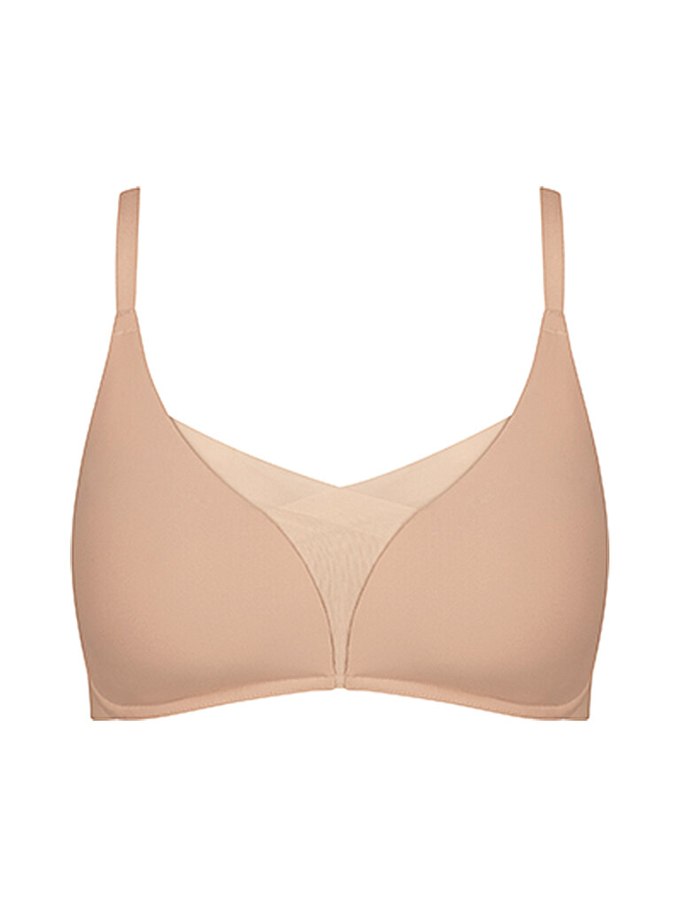 Sujetador SHAPE SMART beige neutro beige 5