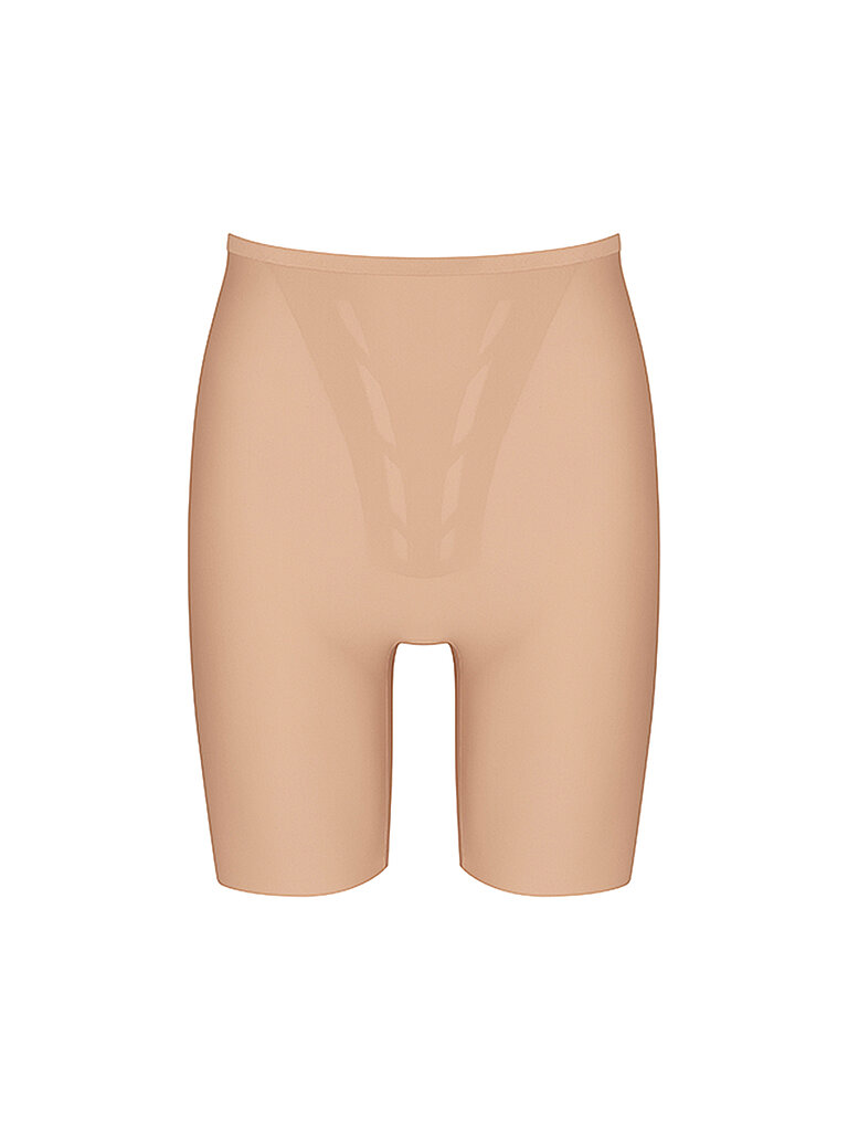 Panty SHAPE SMART beige neutro beige M