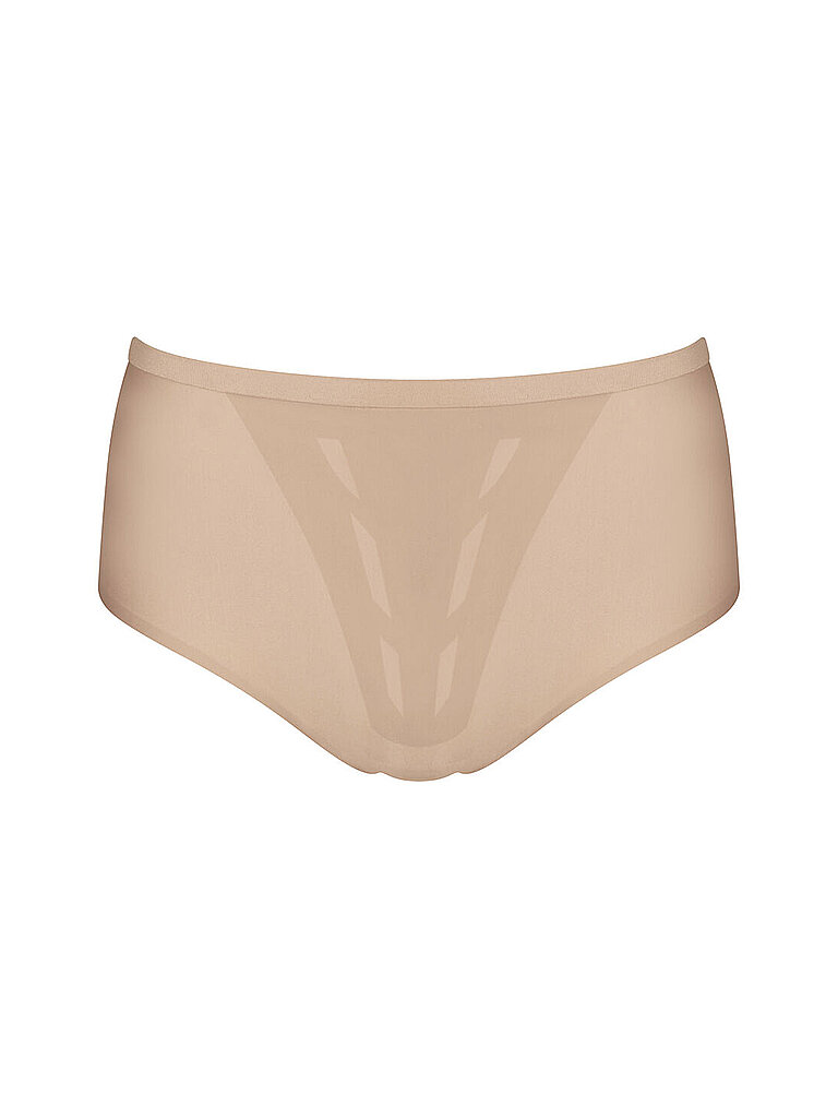 Slip SHAPE SMART beige neutro beige M