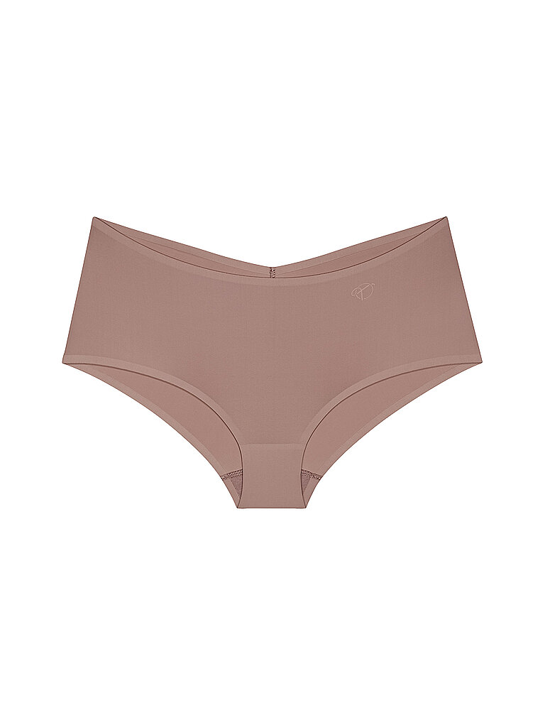 Braga BODY MAKE-UP ILLUSION chocolate mousse beige 38