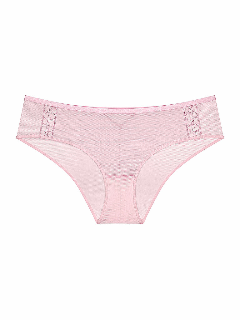 Braguita PALINA COSMIC HEARTBEAT rosa vintage rosa 44
