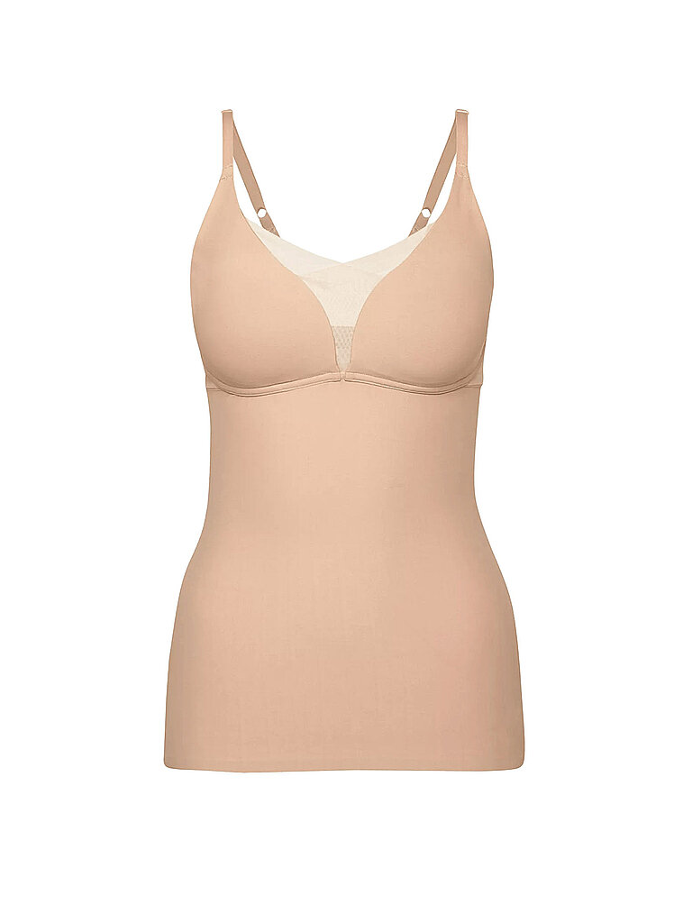 Shapetop SHAPE SMART beige neutro beige 3