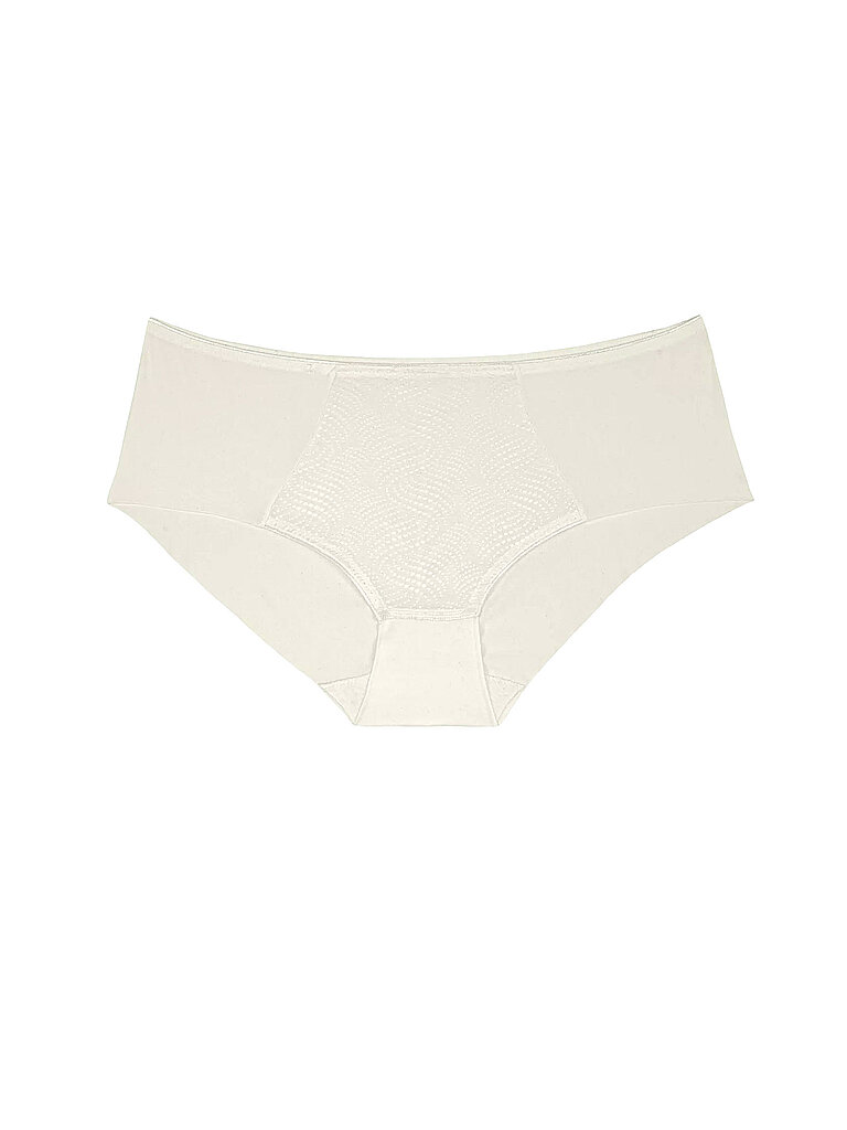 Hipster ESSENTIAL vainilla crema 46