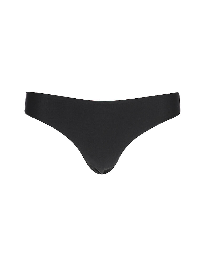 Braga BODY MAKE-UP ILLUSION LACE negro negro 38