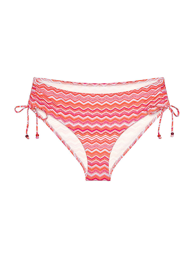 Braguita de bikini MIX & MATCH SUMMER orange / light combination naranja 46