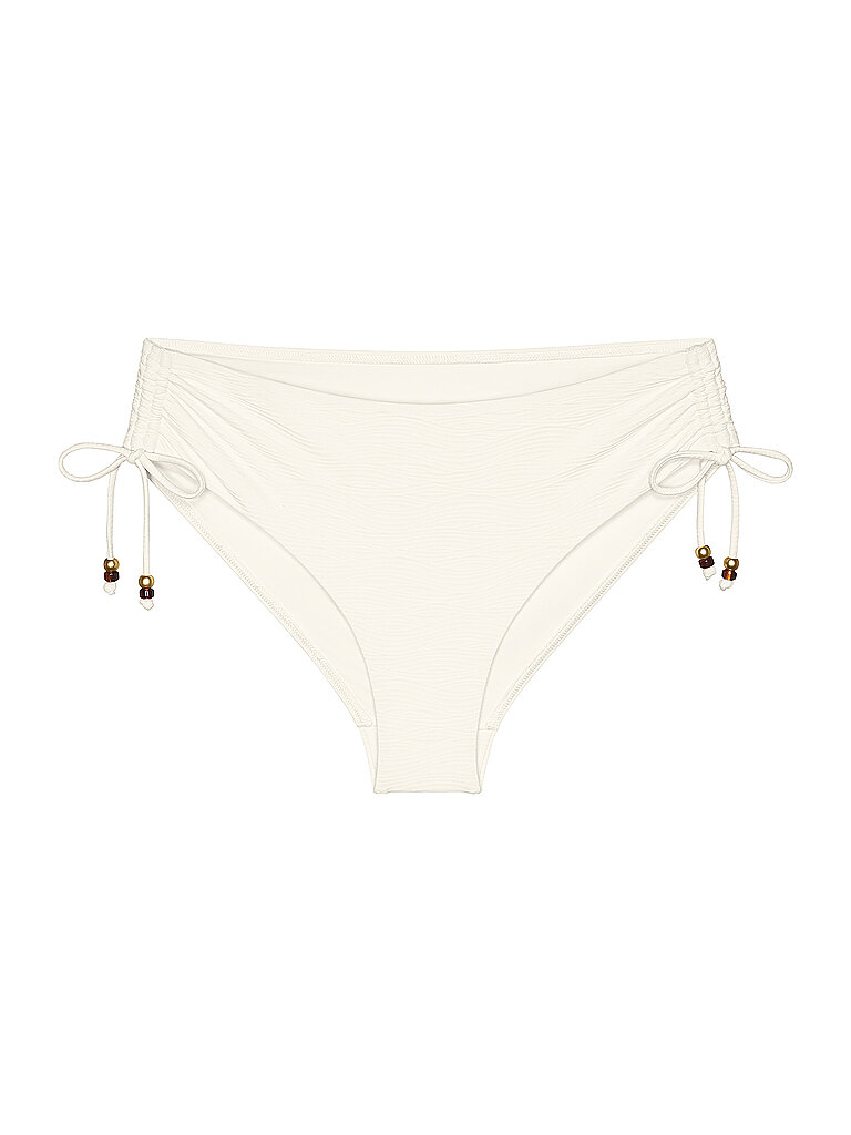 Braga de bikini SUMMER DUNE beige crema 36