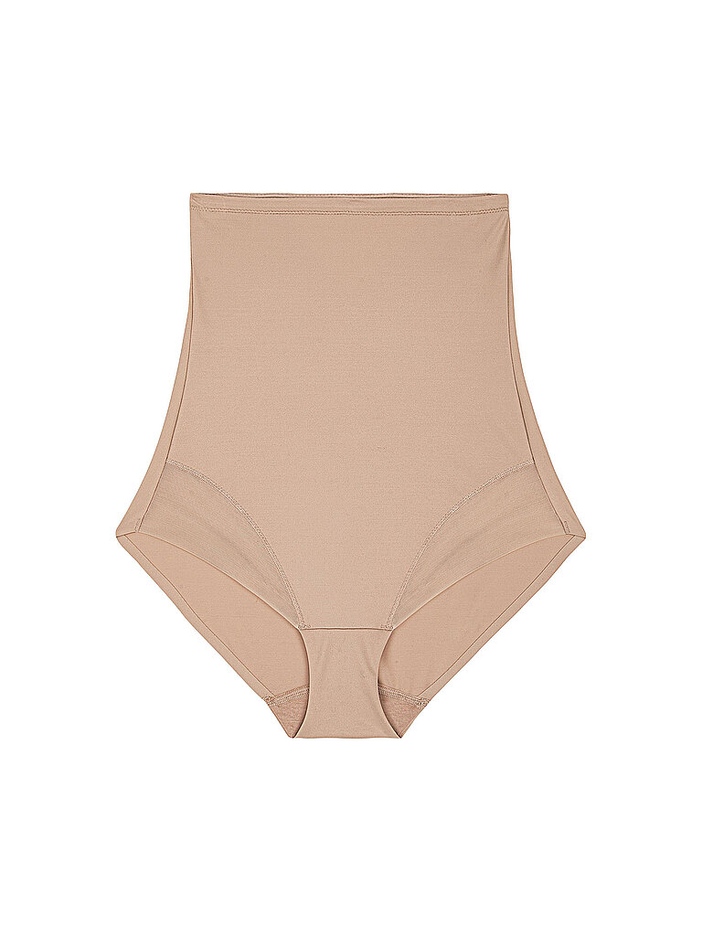 Faja pantalón SHAPE SENSATION smooth skin beige 40