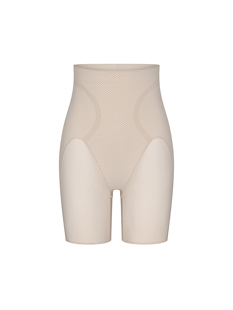 Faja pantalón BODY MAKE-UP ILLUSION nude beige beige S