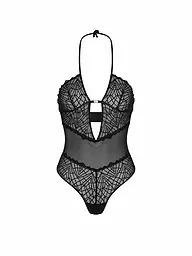 TRIUMPH | Body sin aros THAT NIGHT IN VEGAS negro | Negro