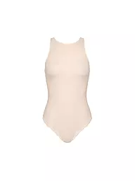 TRIUMPH | Body | Crema