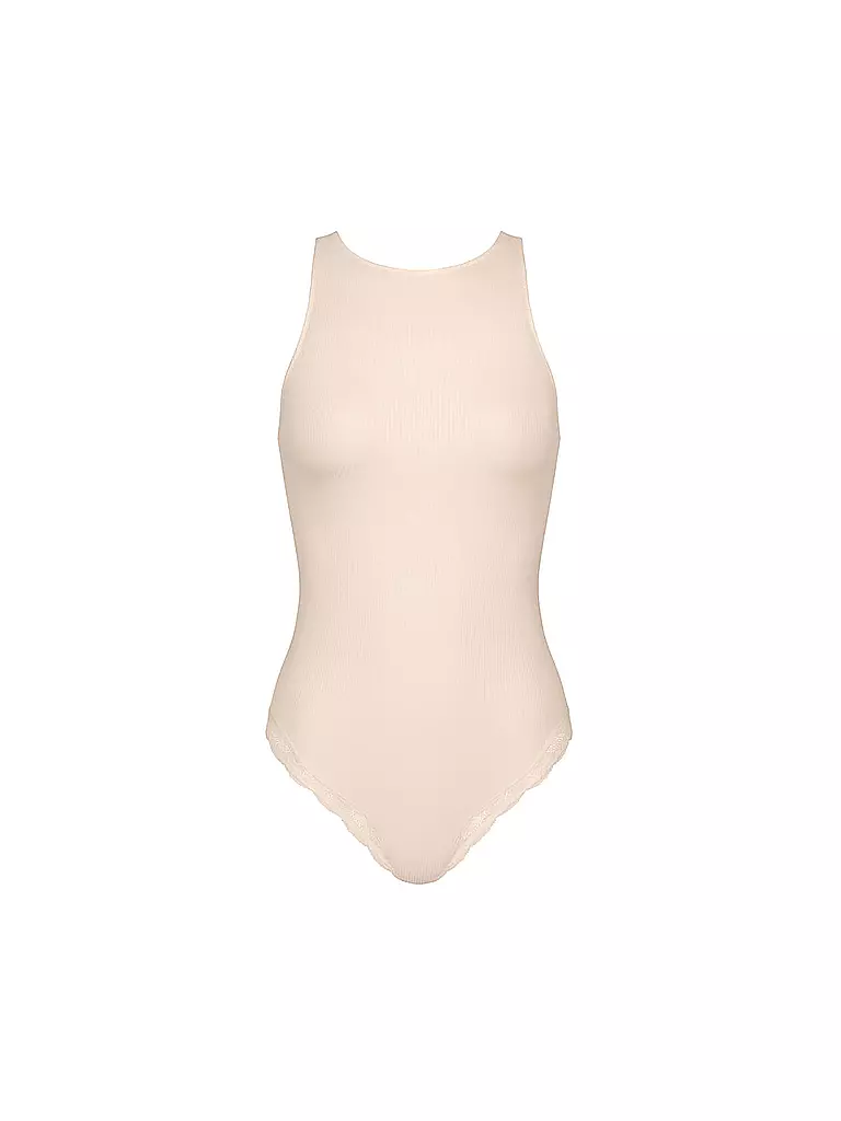 TRIUMPH | Body | Crema
