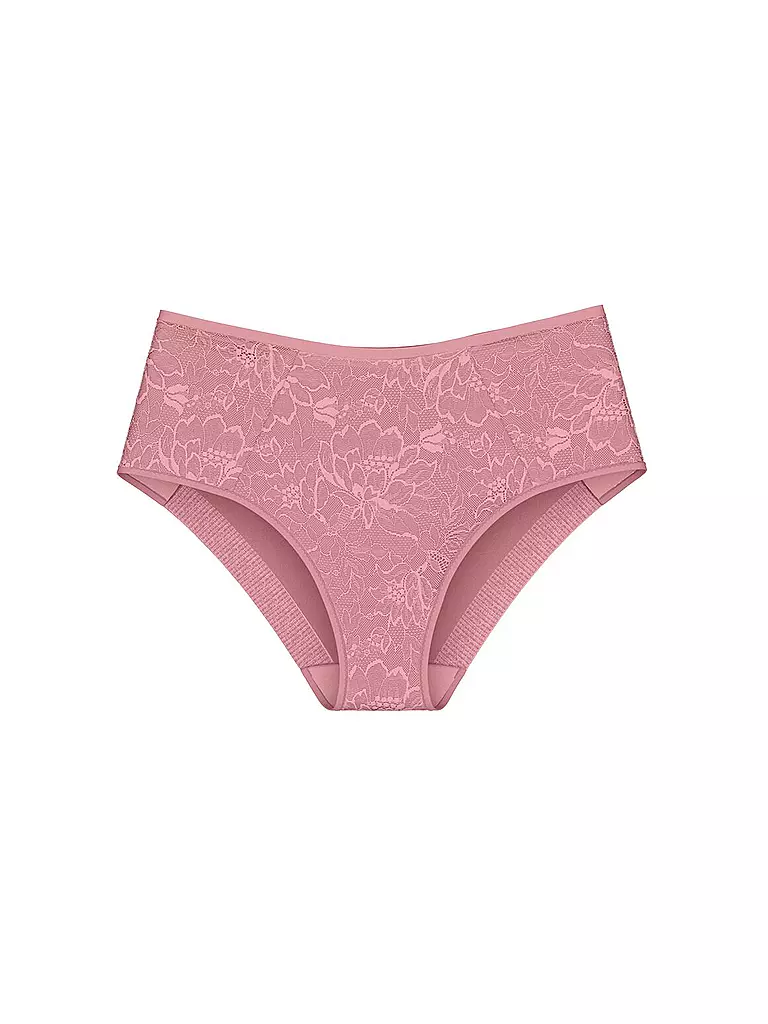 TRIUMPH | Braga AMOURETTE CHARM peach blossom | Coral