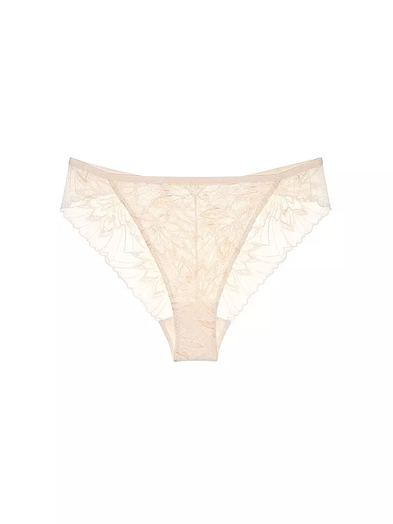 TRIUMPH | Braga AMOURETTE fresh powder | Crema