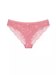TRIUMPH | Braga AMOURETTE peach blossom | Coral