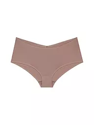 TRIUMPH | Braga BODY MAKE-UP ILLUSION chocolate mousse | Beige
