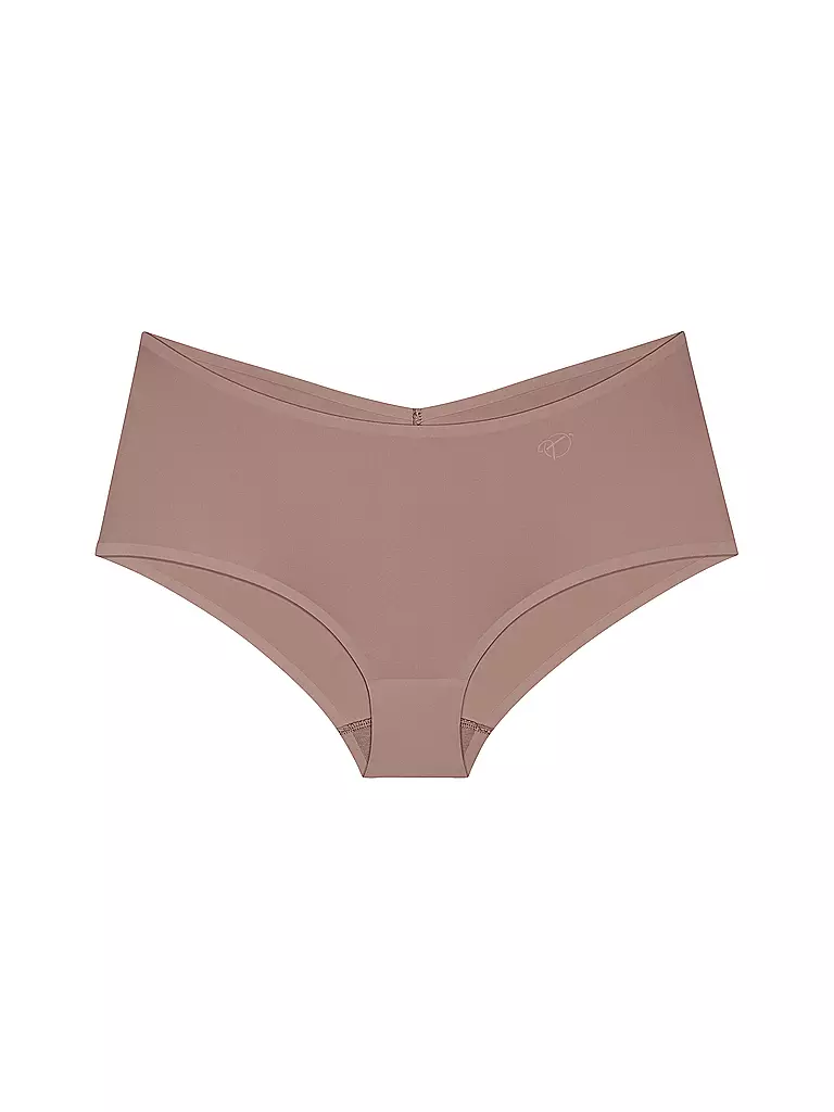 TRIUMPH | Braga BODY MAKE-UP ILLUSION chocolate mousse | Beige