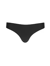 TRIUMPH | Braga BODY MAKE-UP ILLUSION LACE gris paloma | Negro