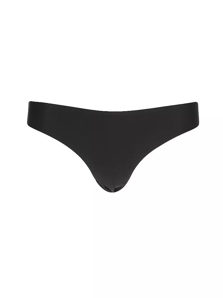 TRIUMPH | Braga BODY MAKE-UP ILLUSION LACE negro | Negro