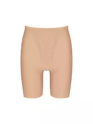 TRIUMPH | Braga faja Panty Shape Smart beige neutro | Beige