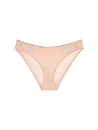 TRIUMPH | Braga HARMONY SPOTLIGHT fig pink | Beige
