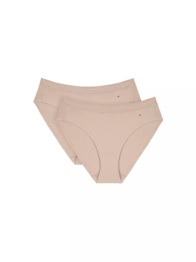 TRIUMPH | Braga pack de 2 SMART MICRO TAI | 